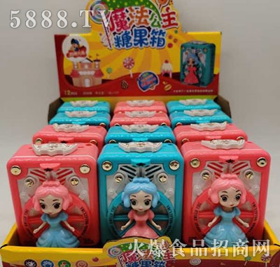 ��Ȥ��ͨħ�������ǹ�