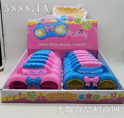 ��Ȥ��ͨ�������������C(j��)�ǹ�