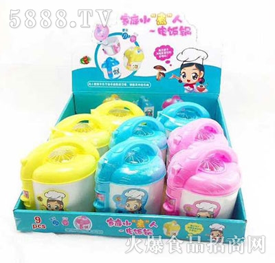 ��Ȥ��ͨ����ǹ�