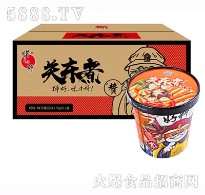 Ϟ�PС���P(gu��n)�|���r������ζ