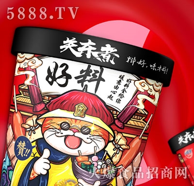 Ϟ�PС���P(gu��n)�|��