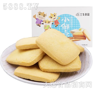 ��ţС�r�c(di��n)�S��������