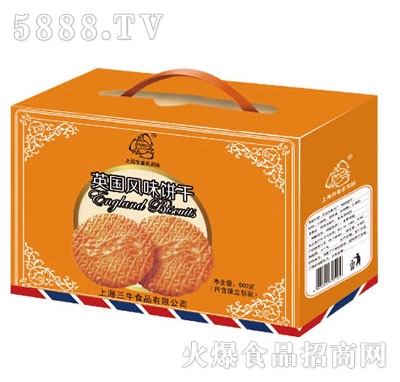 ��ţӢ��(gu��)�L(f��ng)ζ�