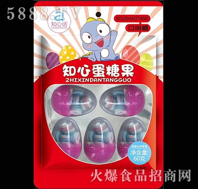 ֪��Ԓ֪�ĵ��ǹ�������60g