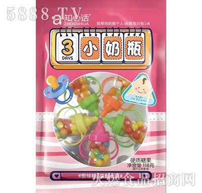 ֪��ԒС��ƿӲ�|(zh��)�ǹ�118g