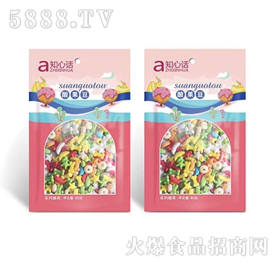 ֪��Ԓ������ǹ�80g