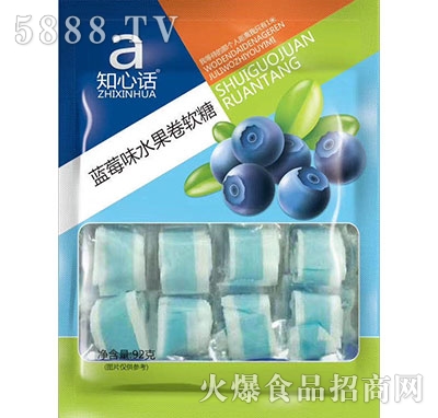 ֪��Ԓ�{(l��n)ݮζˮ����ܛ��92g