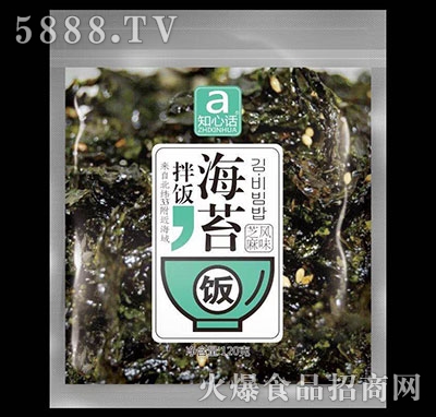 ֪��Ԓ(hu��)��̦���֥���L(f��ng)ζ120g