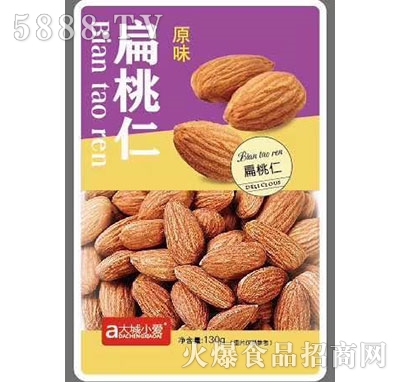 ���С��(��i)������ԭζ130g