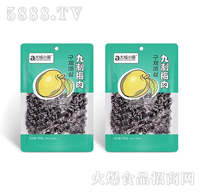 ���С��(��i)����÷��100g