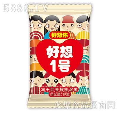 ������1.5kg����1̖���ɼt�������ܹ�����c�b��