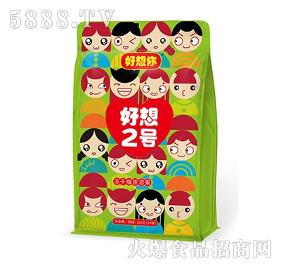 ������42g����2̖������ɏ�ܹ�����ͥ�b��