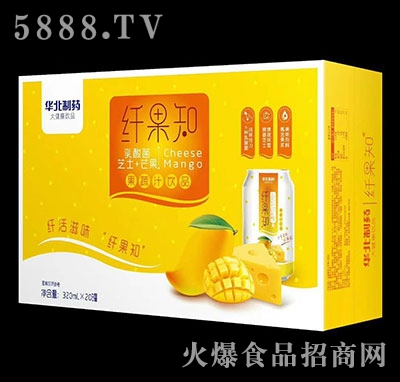 �A����ˎ�w��֪����֭320mlx20