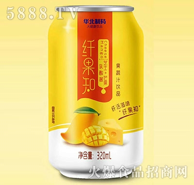 �A����ˎ�w��֪����֭320ml