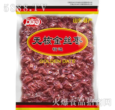 �f���@�o�˽�z��500g