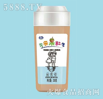 ����Ҭ֭+Ҭ��������Ʒ330g