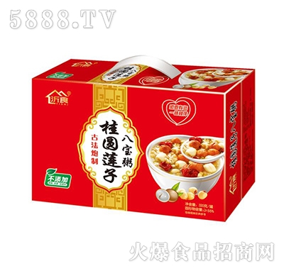 ��ʳ���Aɏ�Ӱˌ���320g