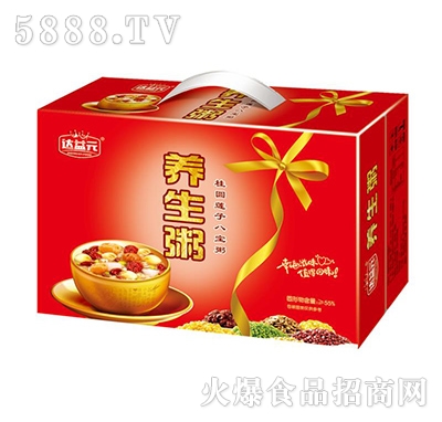 �_(d��)��Ԫ�B(y��ng)������Aɏ�Ӱˌ���