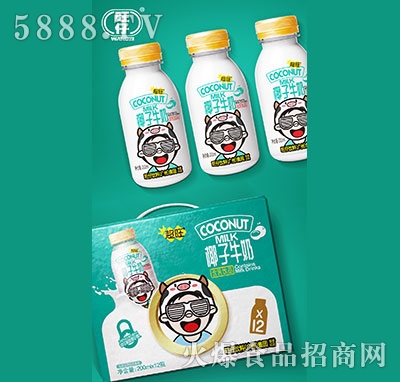 ����Ҭ��ţ�̺����Ʒ200ml��12ƿ