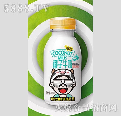 ����Ҭ��ţ�̺����Ʒ200ml