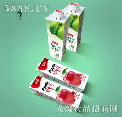 ÿ��Ү�O��֭���