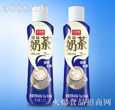 ��ɯķԭζ�̲�