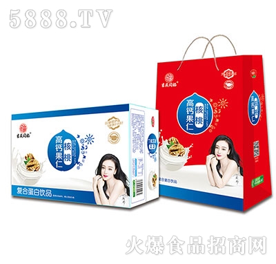 ���cͬ�����}���ʺ�����