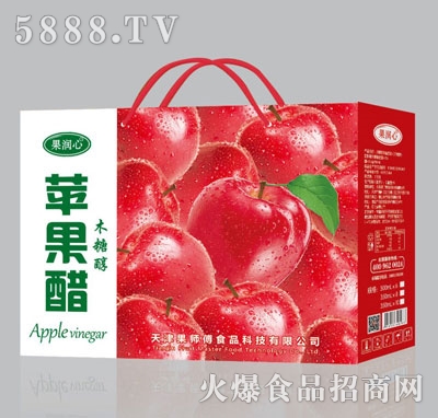 �������O����