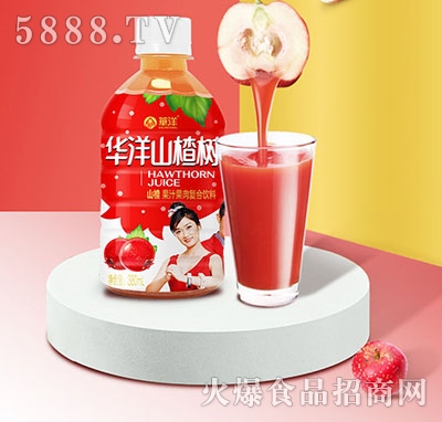 �A��ɽ高�ɽ�֭380ml