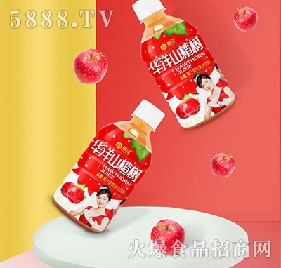 �A��ɽ高�ɽ�֭���380ml