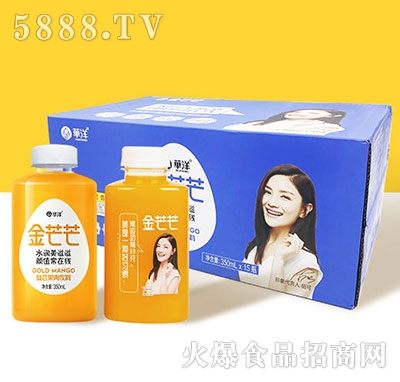 �A���ââ��(f��)�Ϲ�֭350mlx15