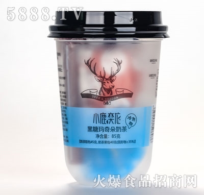 С¹�������Ǭ�����̲�85��