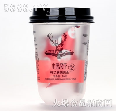 С¹����?zh��)�֮���̲?5��