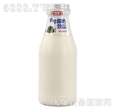 Ҭ����ˮţ�����Ʒ270ml