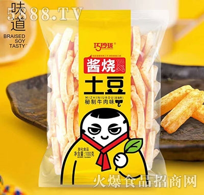 ���ᭇ����ţ��ζ100g