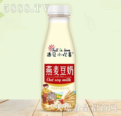 ��ҊС�gϲ��������