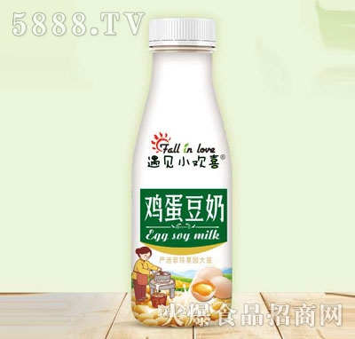 ��ҊС�gϲ�u������