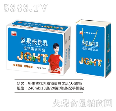 �A��Թ�������ֲ�ﵰ���Ʒ240ml��15��