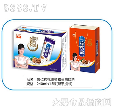 �A����ʺ���¶ֲ�ﵰ�����240ml��15��