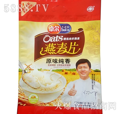 ׿������Ƭԭζ����800g