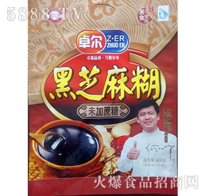 ׿����֥����o����618g