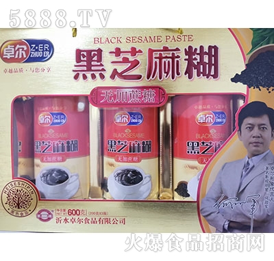 ׿����֥���600g