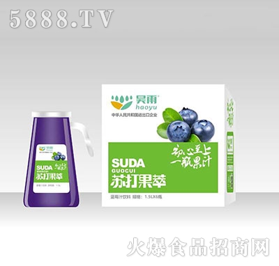 ����K������{ݮ֭���1.5L��6ƿ