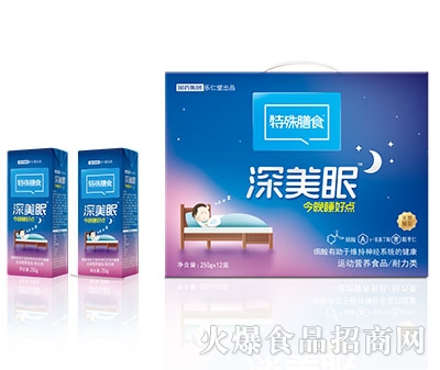 ������ʳ�Ʒ250mlx12