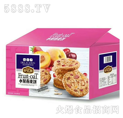 �Ã|��ˮ����������b��