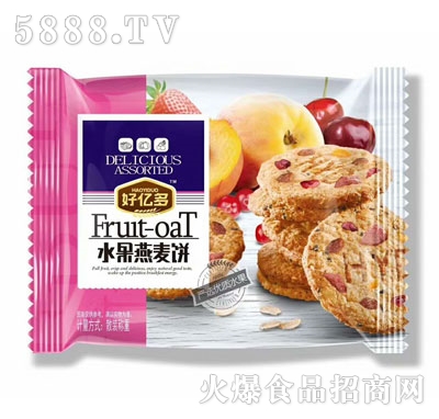 �Ã|��ˮ�������