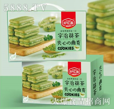 �Ã|������Ĩ��A�����棨�䣩