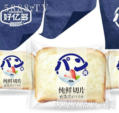 �Ã|�༃�r��Ƭ���ţ��ζ