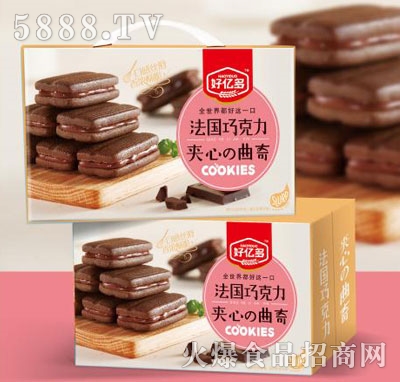 �Ã|�෨��(gu��)�ɿ����A�����棨�䣩