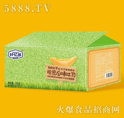 �Ã|����ܹ�ζ��˾